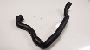 Image of Hose image for your Volvo S60 Cross Country  